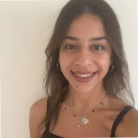 Marianna Hadjielia