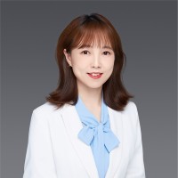 Yanju (Alison) Liu