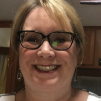 Whittlesea Anne Mcleish
