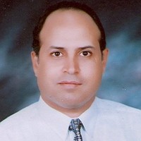 Mounir Reda