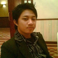 Mohd Hasanuddin
