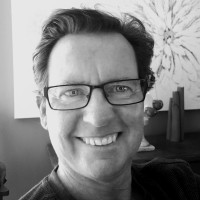 Simon Wallis