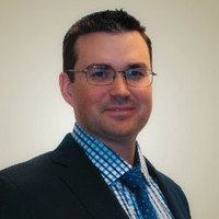 Ryan Mahoney