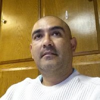 Hugo Barajas