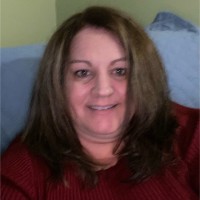 Donna Suemnick