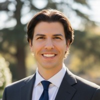 Fernando Rodrigues