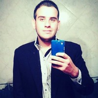 Nahuel Pauer