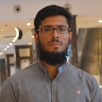 Osama Aftab