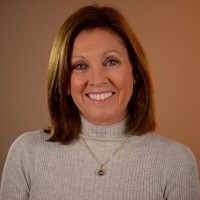 Penny Robinson (McWhirter)