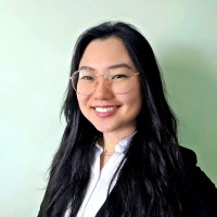 Junsi Zhang