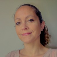 Christelle Cloarec