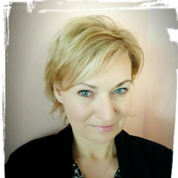 Lenka Morawiecová