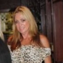Jill Tennant