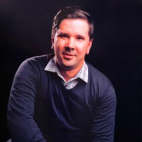 Mike Brandtstaedter