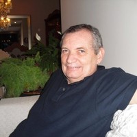 Luis Sérgio Barcelos