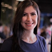 Pâmela Rosa