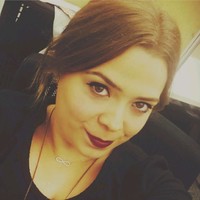 Elif Güven