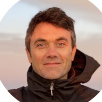 Tommaso Rinaldi