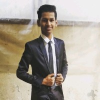 Aniket Gupta