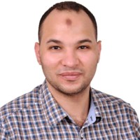 Hamza Gaber