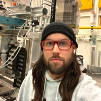 Dr. Niklas Bjarne Thompson