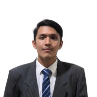Alif Hilmi Hashim