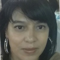 Fieroza Smith