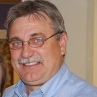 Fred Head