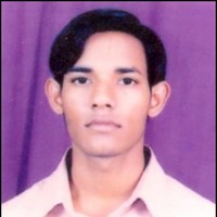 Vivek Singh