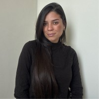 Amanda Marques
