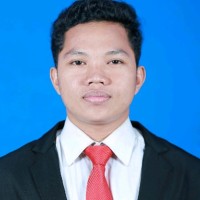 Donatus Dodi