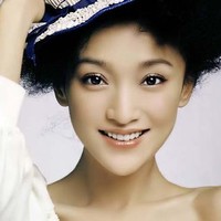 Yan Miranda