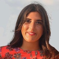 Lea Elbaz