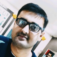 Bageshwar Singh