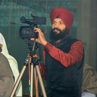 Amandeep Singh