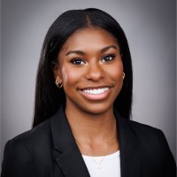 Mya Jackson