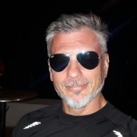 Alessandro -Segala