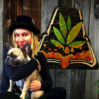 Heather Bhogart