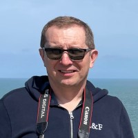 Ark Plechanov