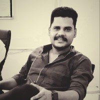 Amit Upadhyay
