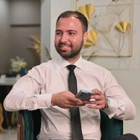 Muhammad Luqman Khan