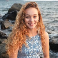 Abigail Velleca