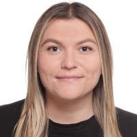 Katie Erickson