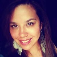 Carolina Cajas Maureira