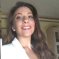 PATRICIA CARRASCO TORRECILLAS