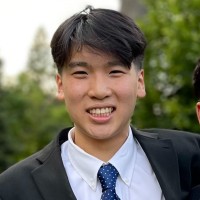 Matthew Chen