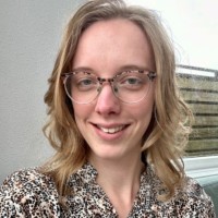 Anna-Linde Kreeft