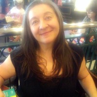 Conny Wonnebauer