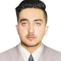 Muhammad Zeeshan