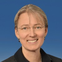 Ilka Rudzio Von Arx